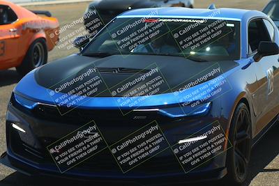 media/Jun-07-2025-Speed Ventures (Sat) [[b125dfaa5b]]/Yellow group/Grid/